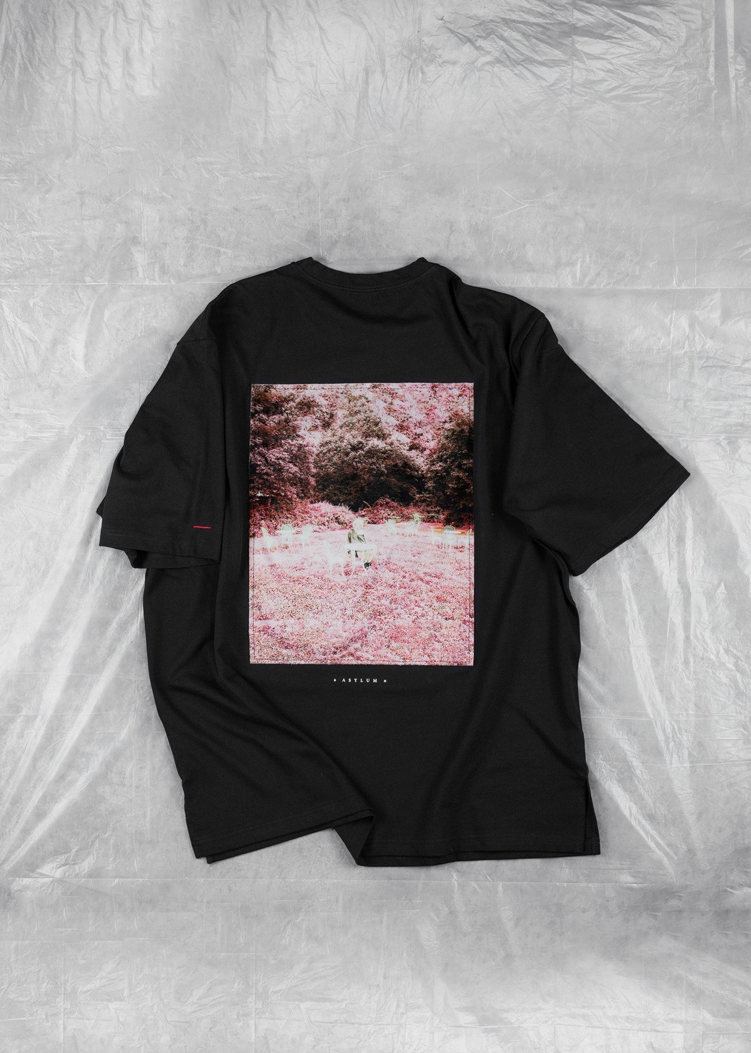 Heaven T-Shirt